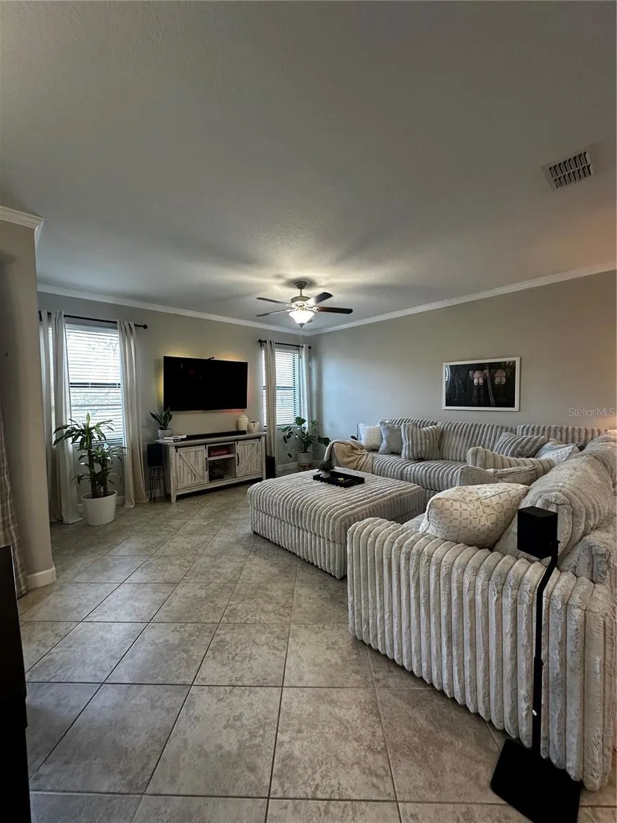 17338 OLD TOBACCO RD