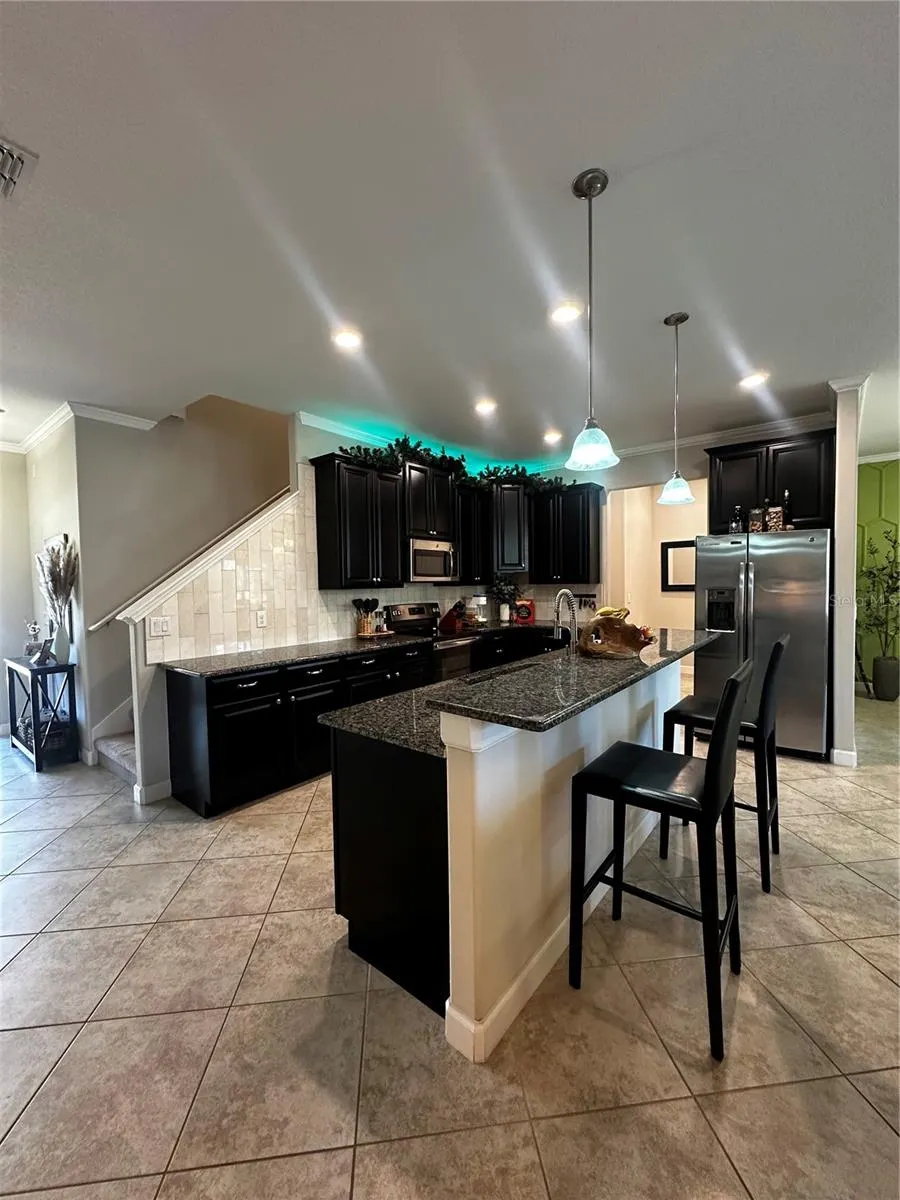 17338 OLD TOBACCO RD