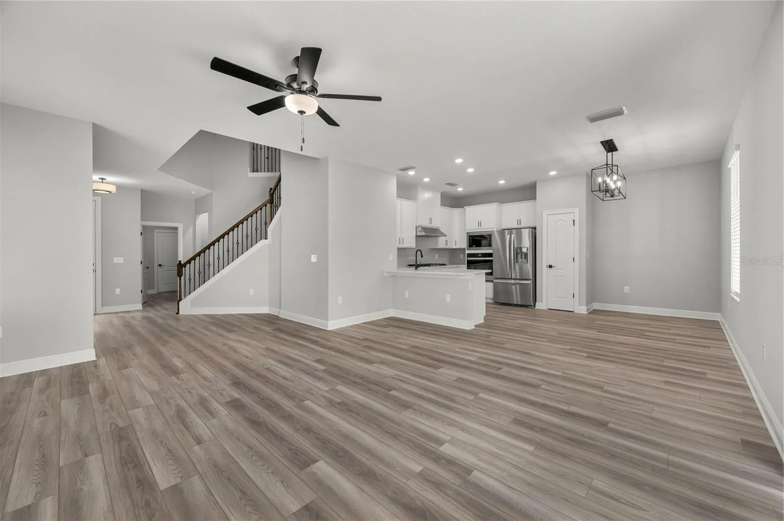 7665 SOMERSWORTH DR