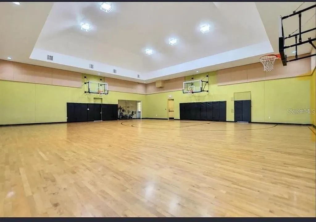 4207 S DALE MABRY HWY #11310, #11310