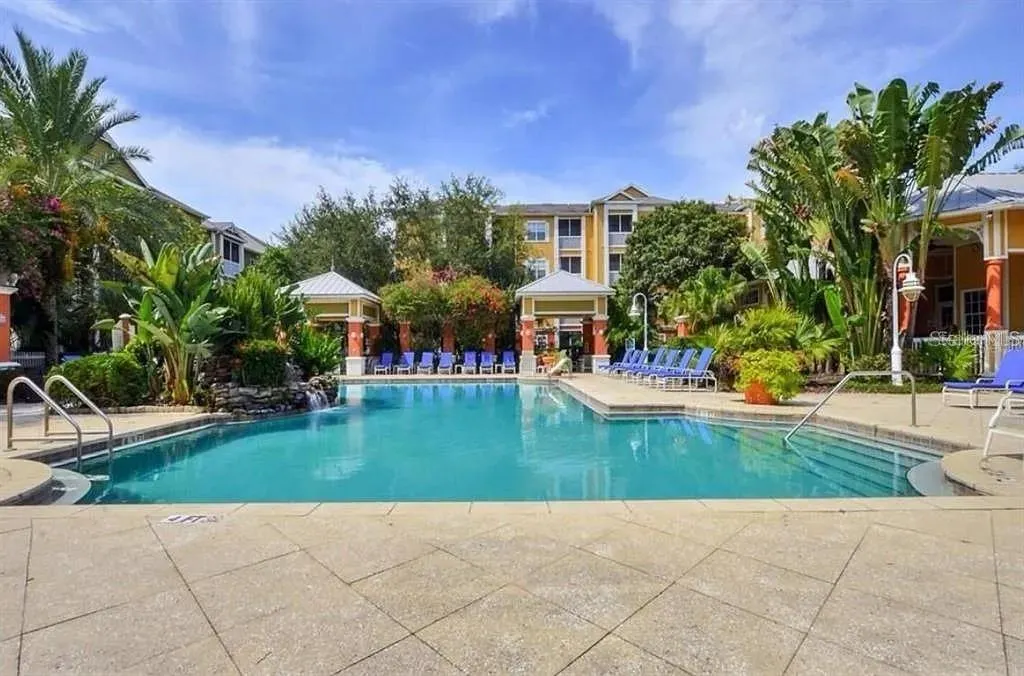 4207 S DALE MABRY HWY #11310, #11310