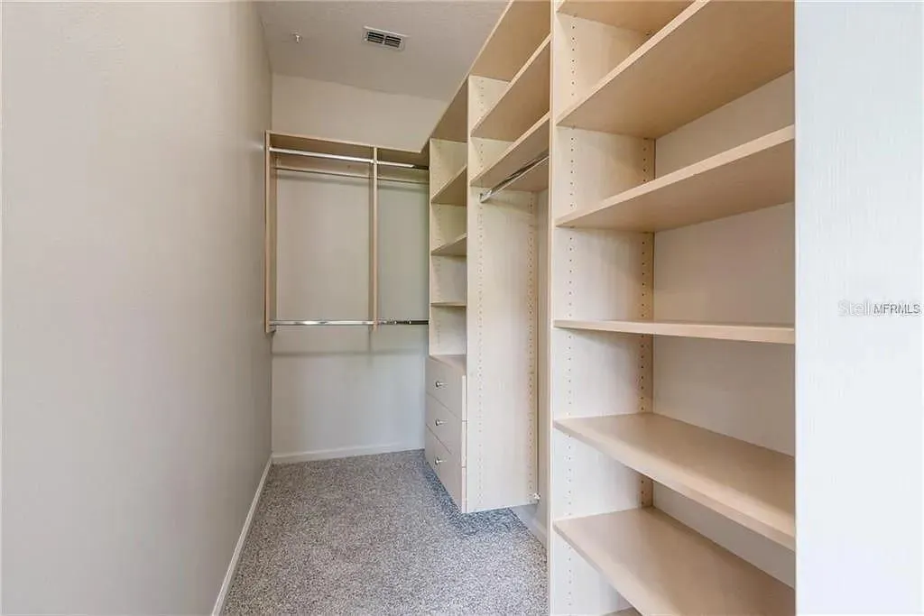 4207 S DALE MABRY HWY #11310, #11310