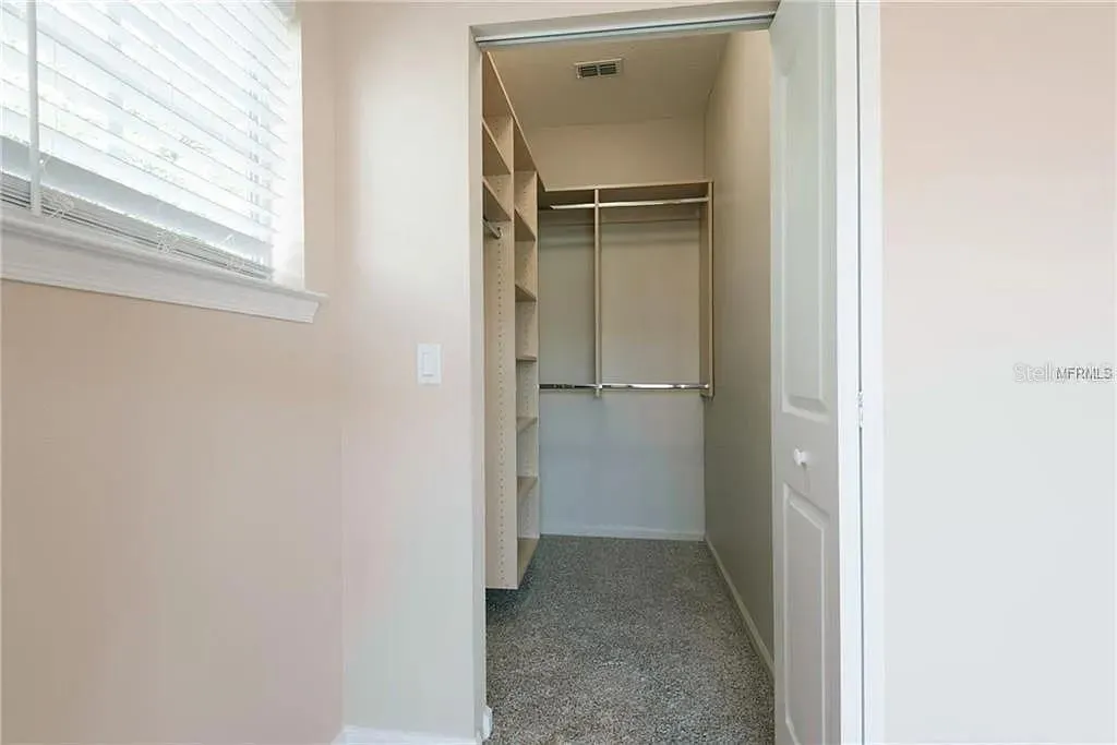 4207 S DALE MABRY HWY #11310, #11310