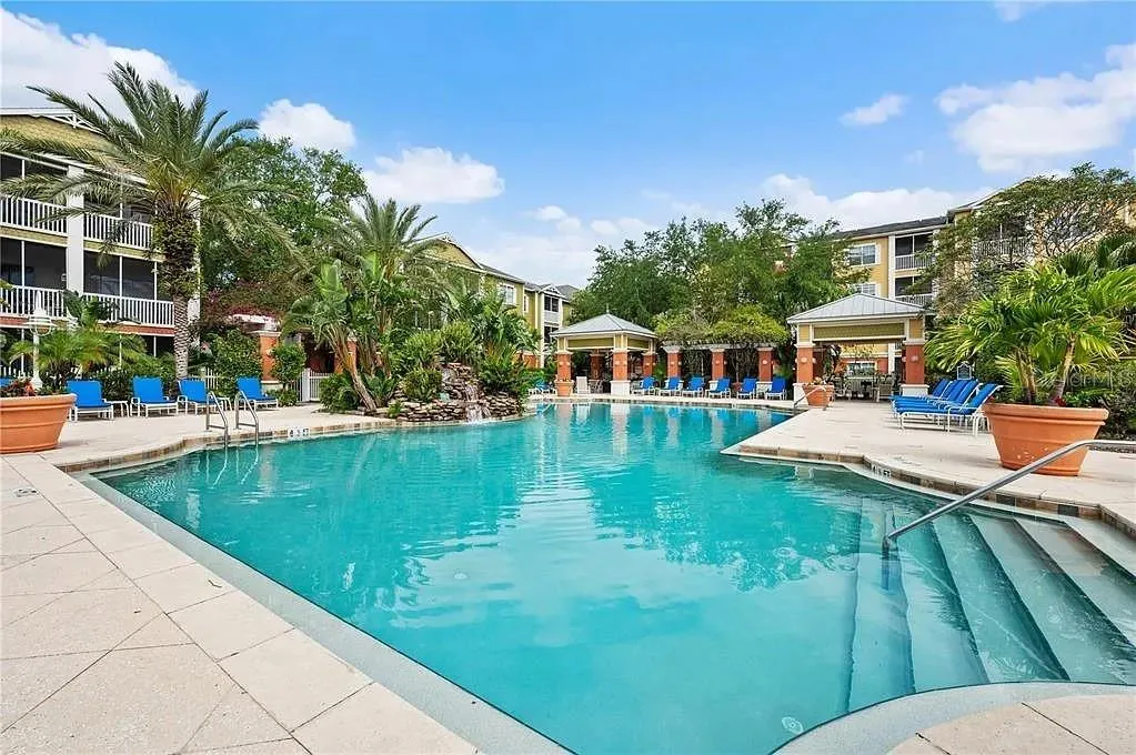 4207 S DALE MABRY HWY #11310, #11310