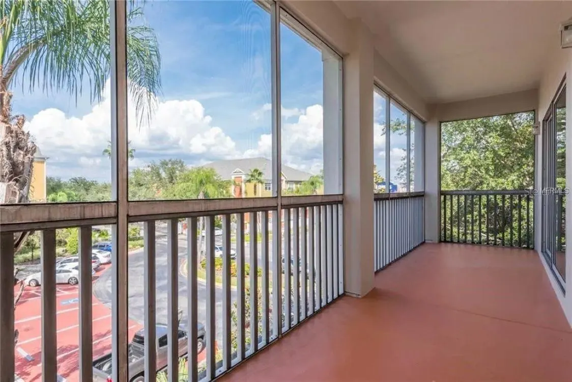 4207 S DALE MABRY HWY #11310, #11310