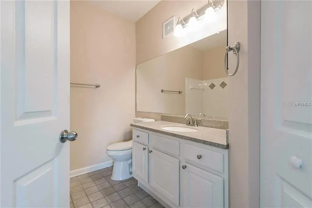 4207 S DALE MABRY HWY #11310, #11310