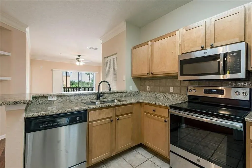 4207 S DALE MABRY HWY #11310, #11310