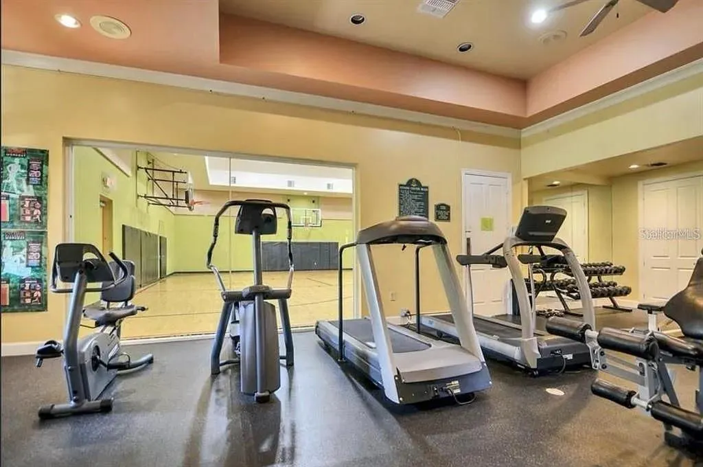 4207 S DALE MABRY HWY #11310, #11310