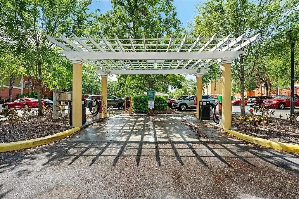 4207 S DALE MABRY HWY #11310, #11310