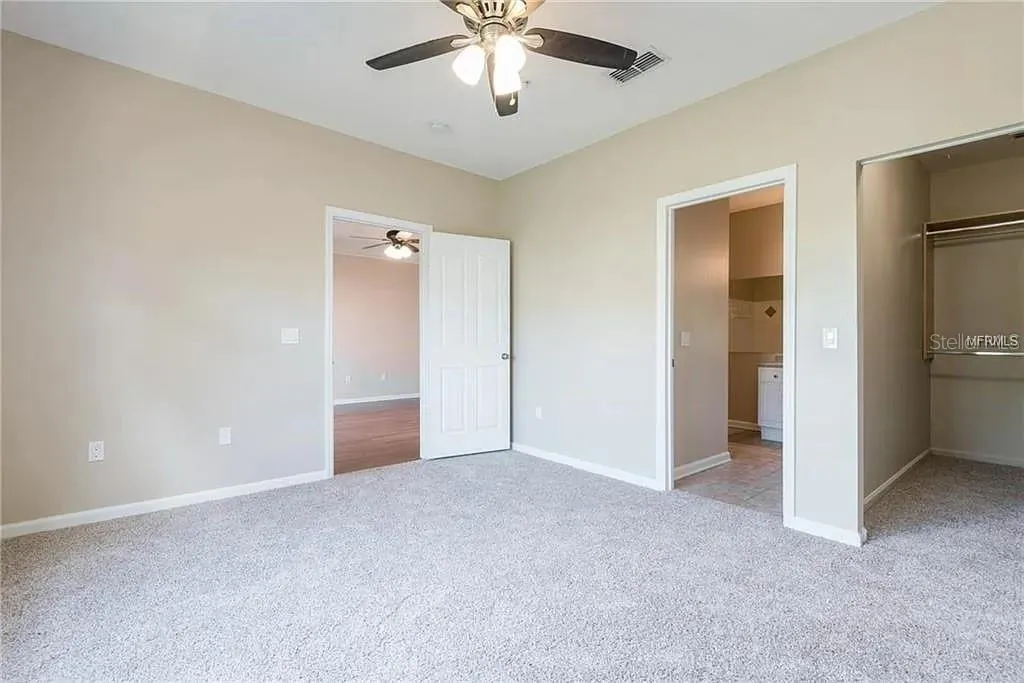 4207 S DALE MABRY HWY #11310, #11310
