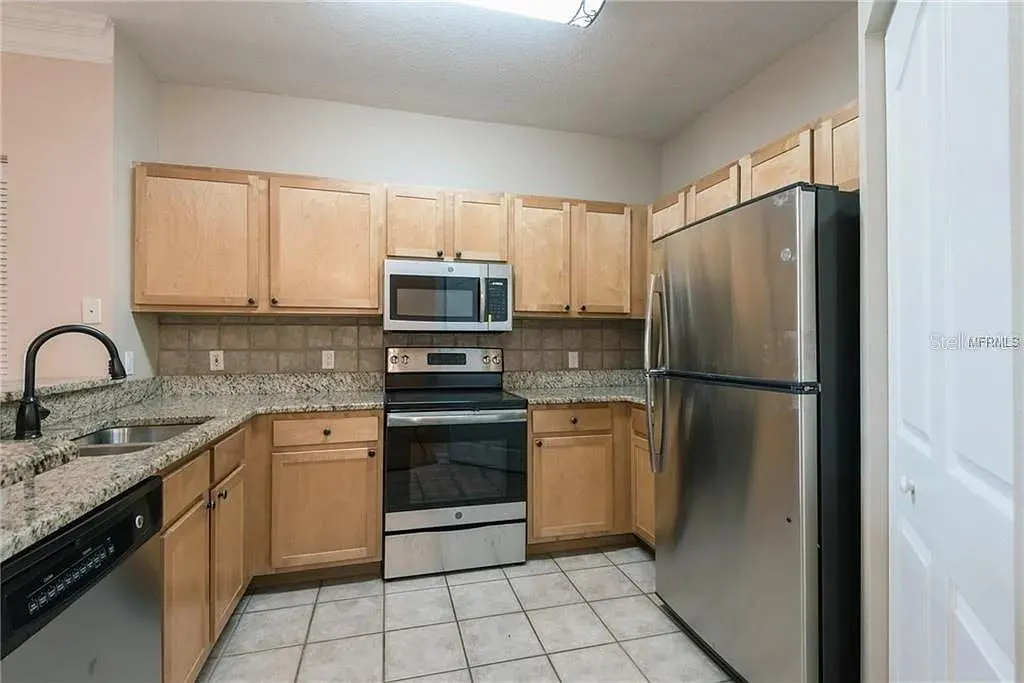 4207 S DALE MABRY HWY #11310, #11310