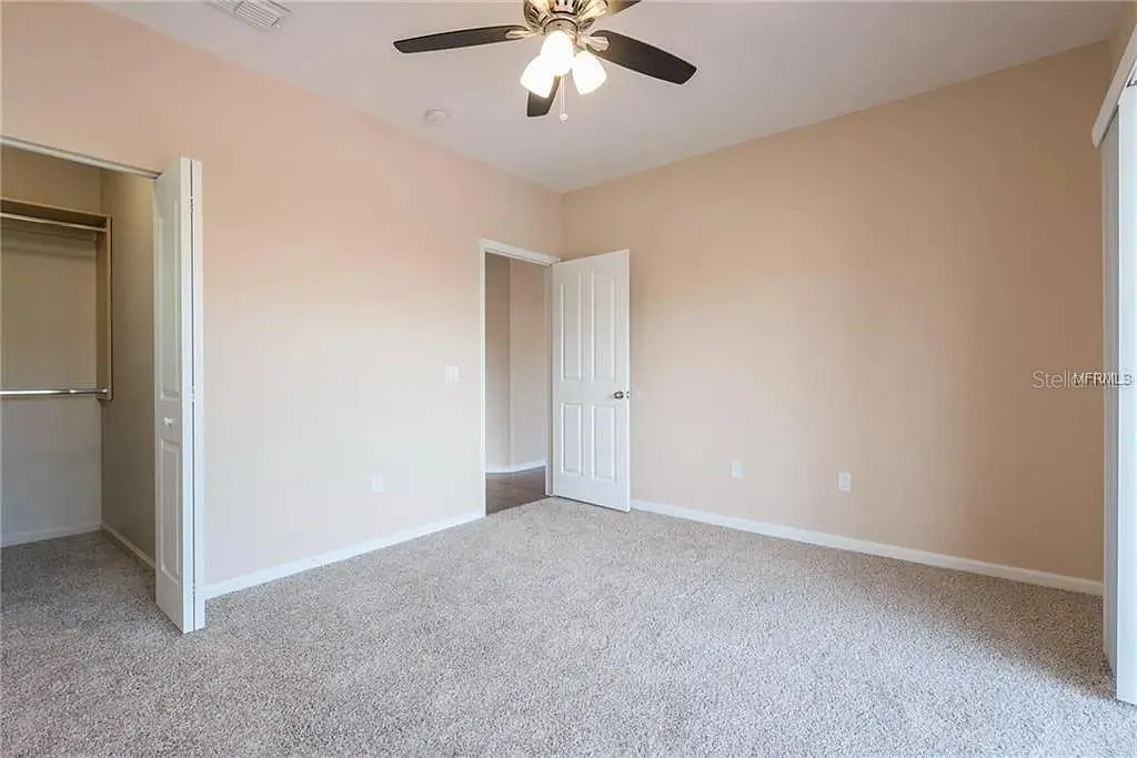 4207 S DALE MABRY HWY #11310, #11310
