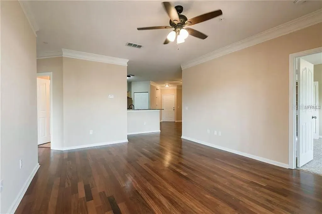 4207 S DALE MABRY HWY #11310, #11310