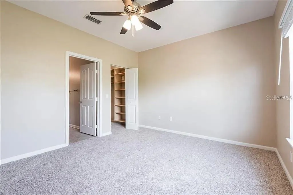 4207 S DALE MABRY HWY #11310, #11310
