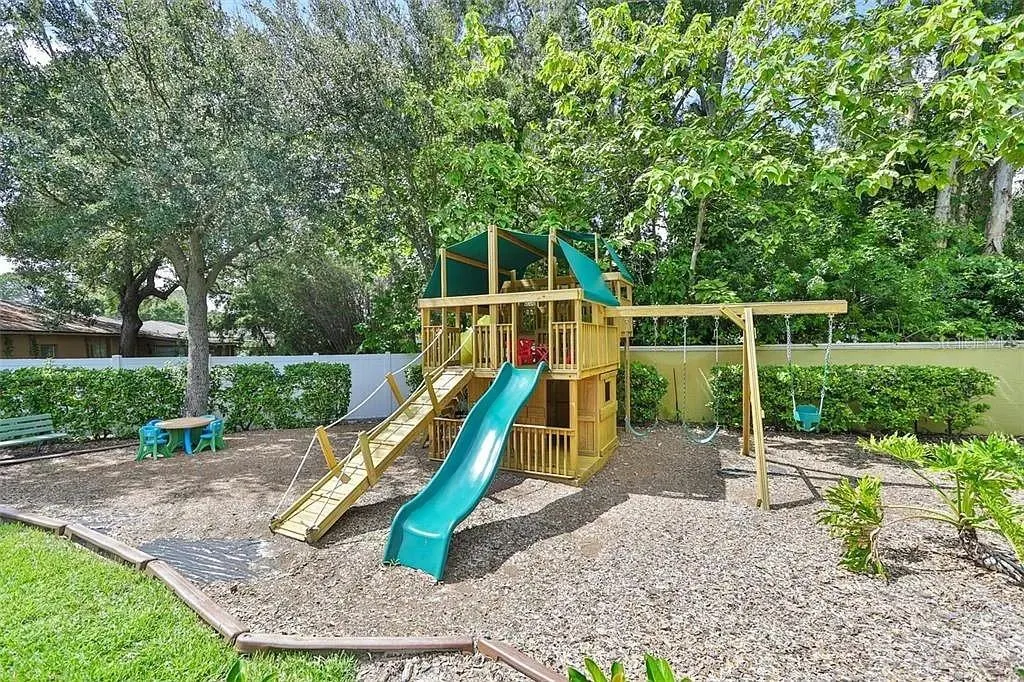 4207 S DALE MABRY HWY #11310, #11310