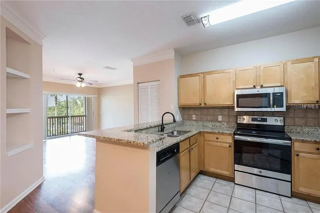 4207 S DALE MABRY HWY #11310, #11310