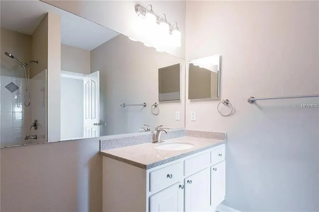 4207 S DALE MABRY HWY #11310, #11310