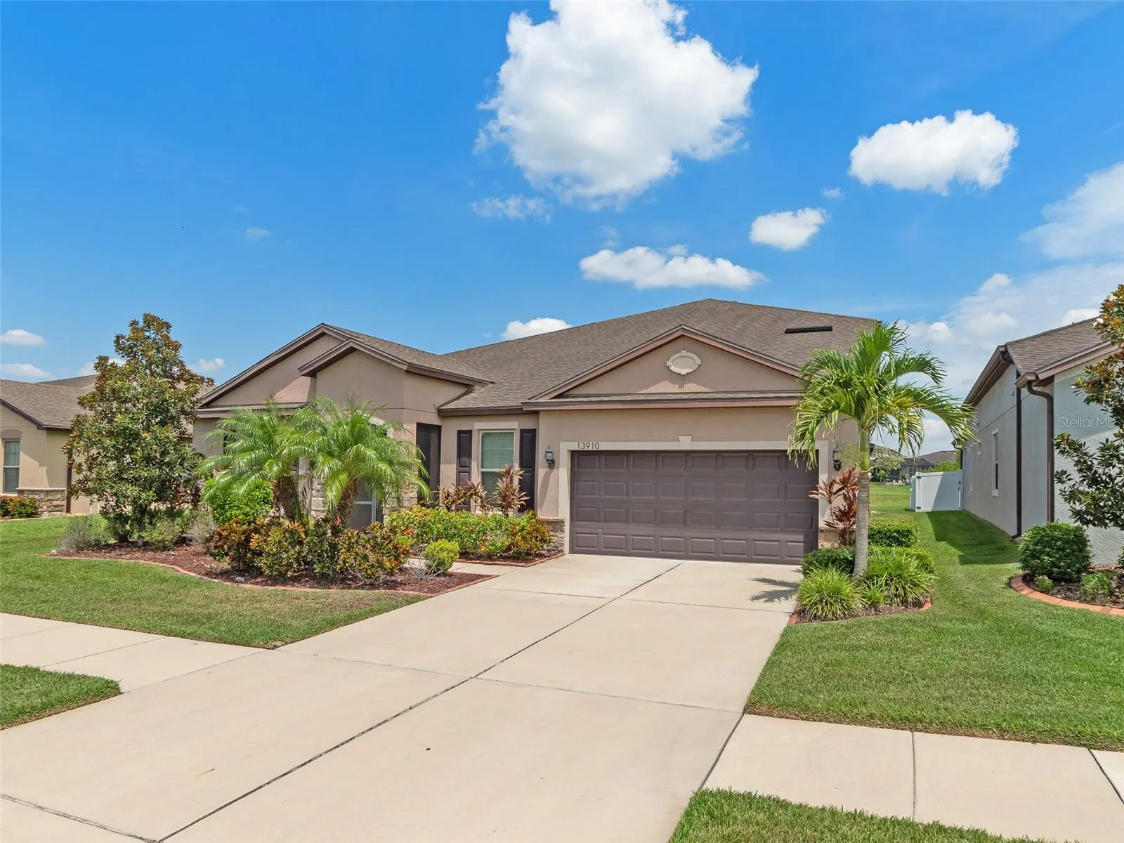13910 GALWAY SAND RD