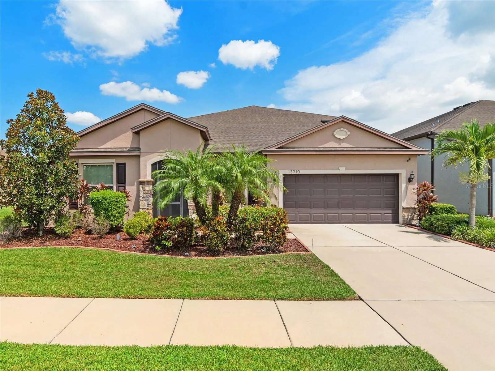 13910 GALWAY SAND RD