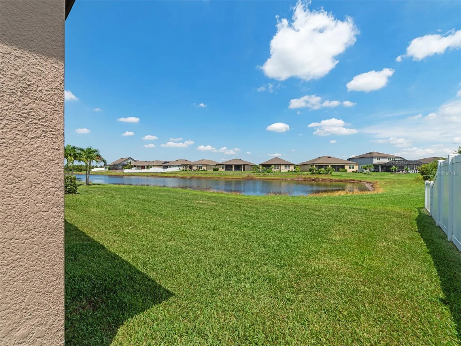 13910 GALWAY SAND RD