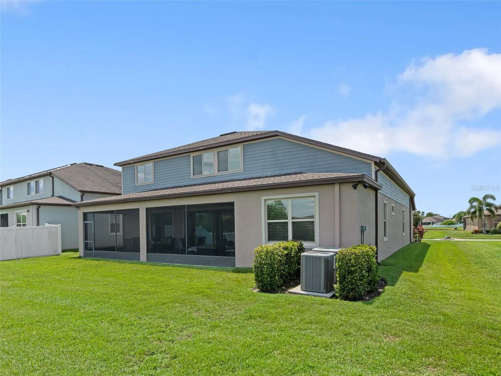 13910 GALWAY SAND RD