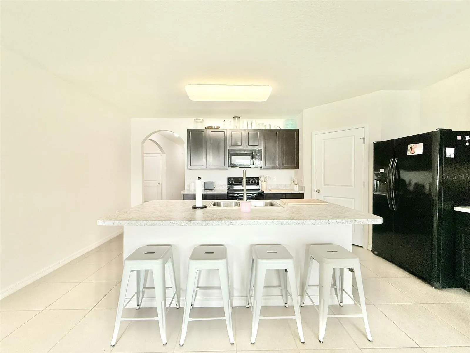 15402 IBIS FALL PL