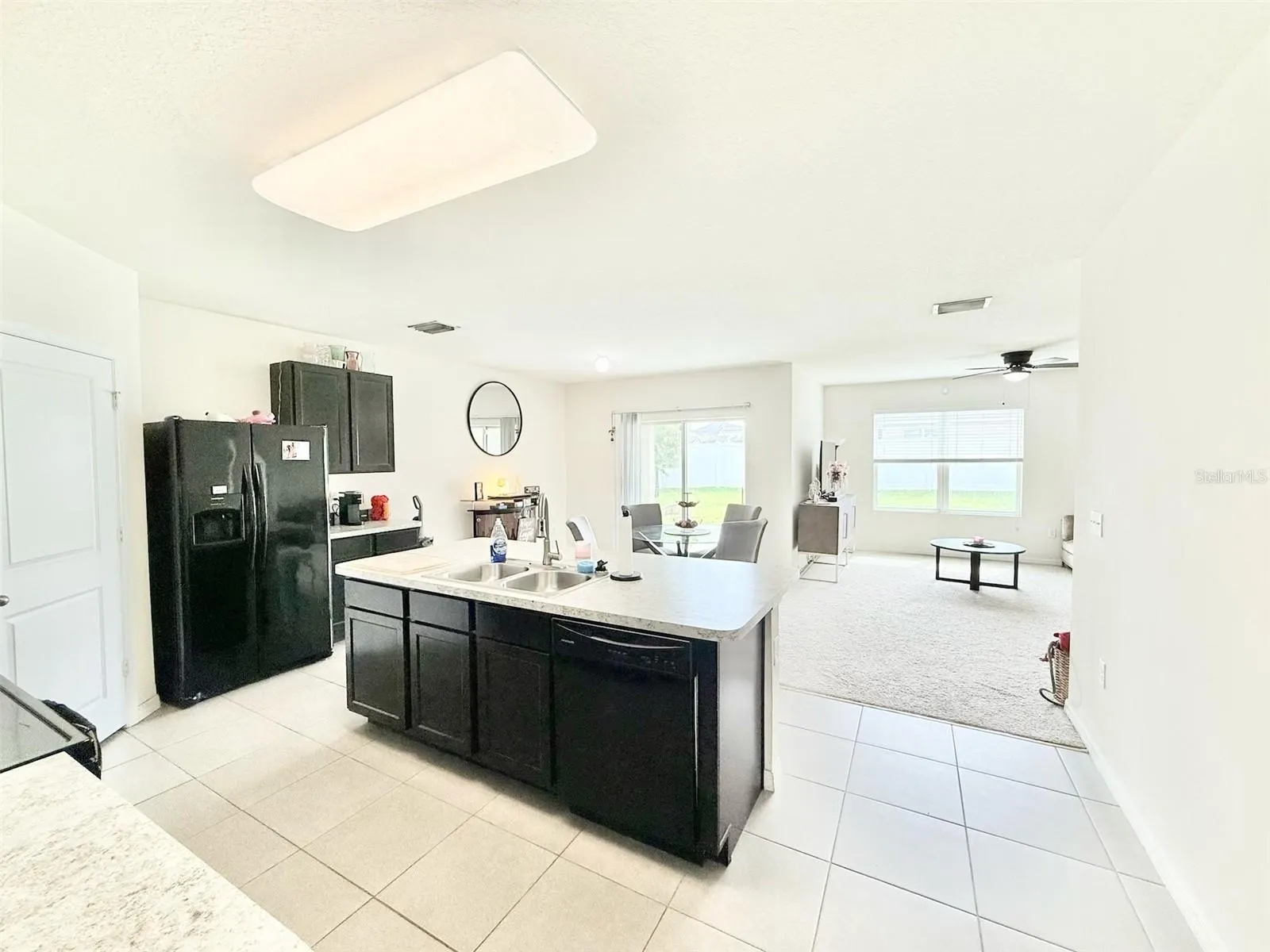 15402 IBIS FALL PL