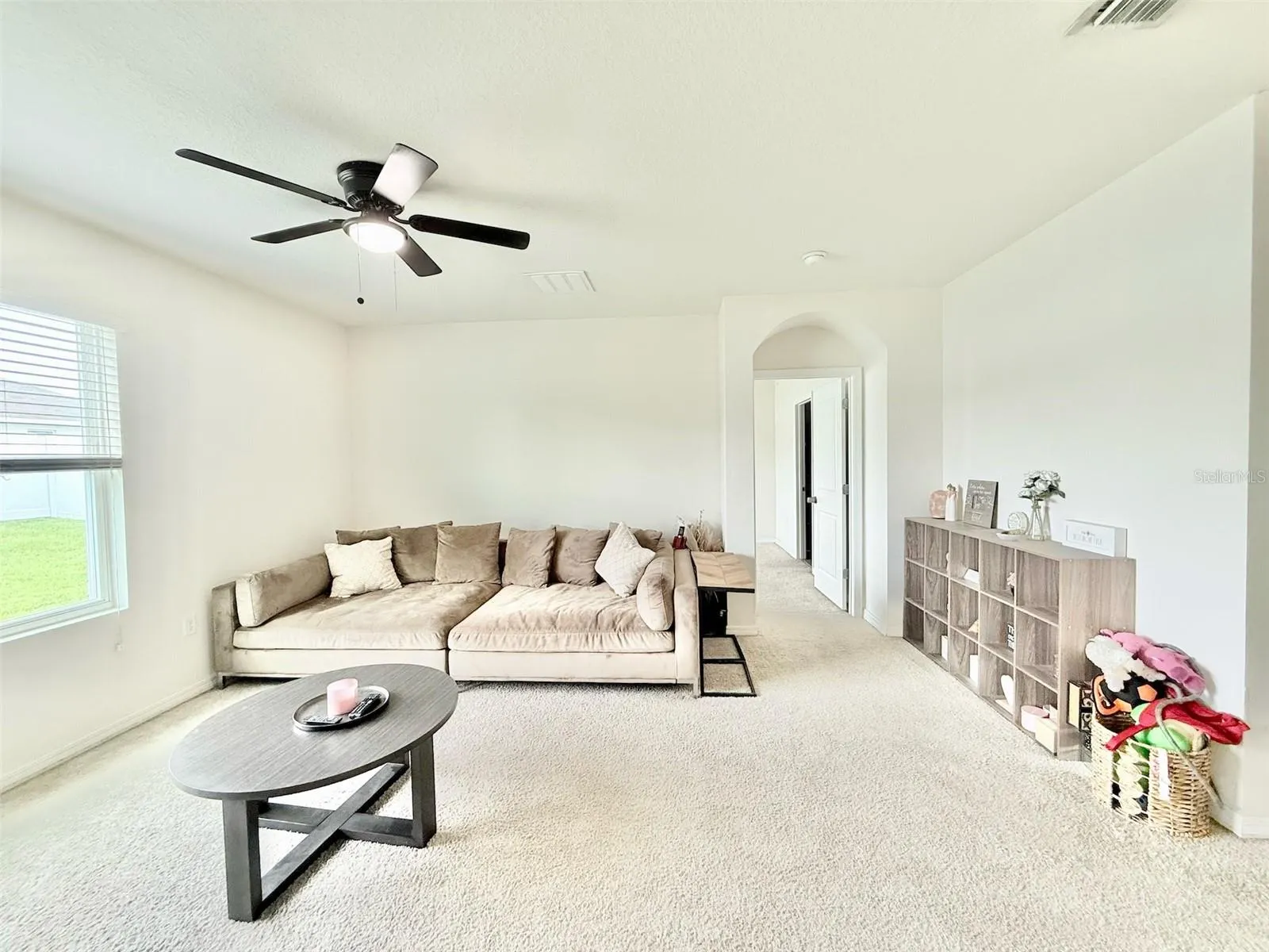15402 IBIS FALL PL