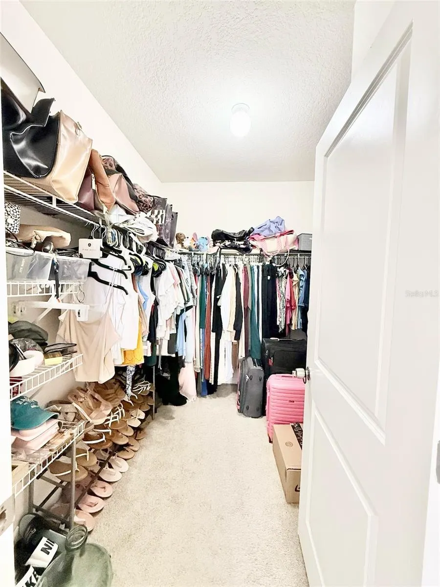 15402 IBIS FALL PL