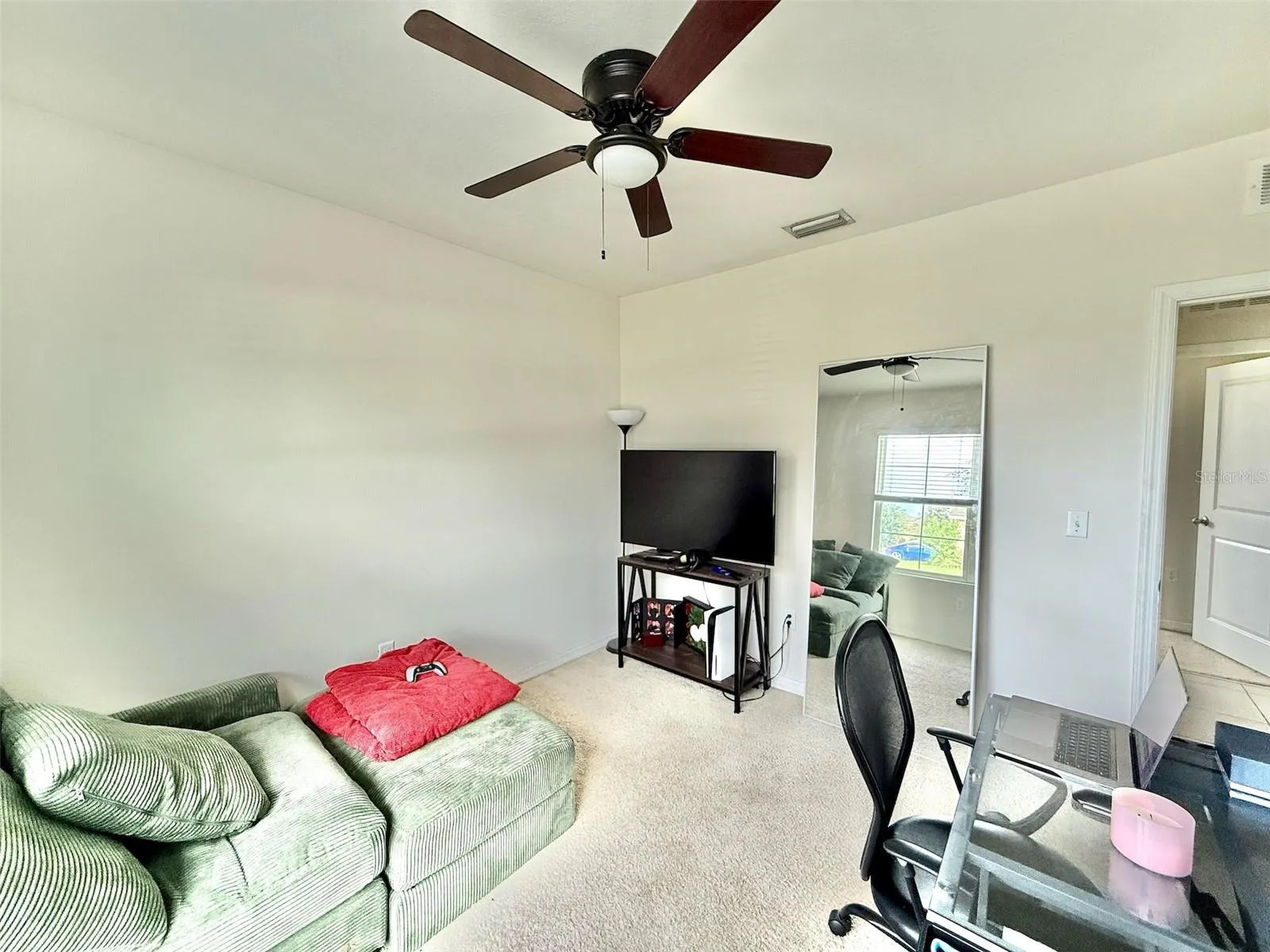 15402 IBIS FALL PL
