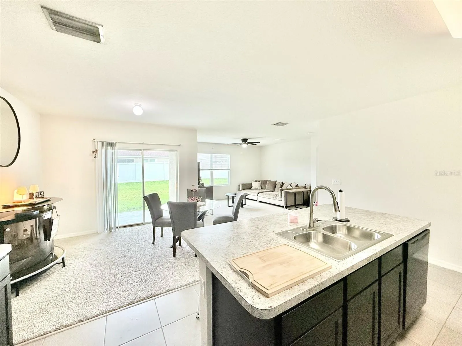 15402 IBIS FALL PL