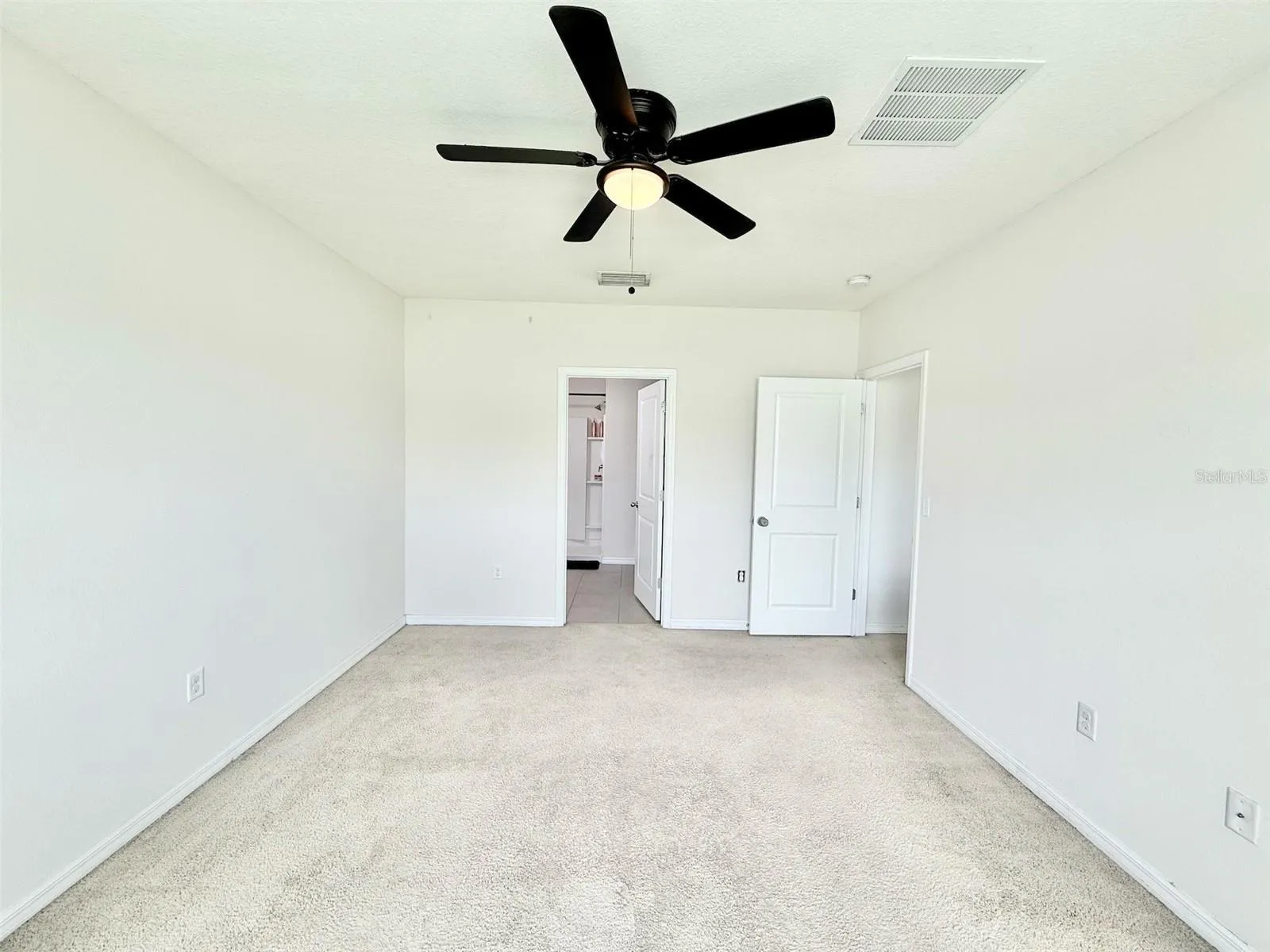 15402 IBIS FALL PL