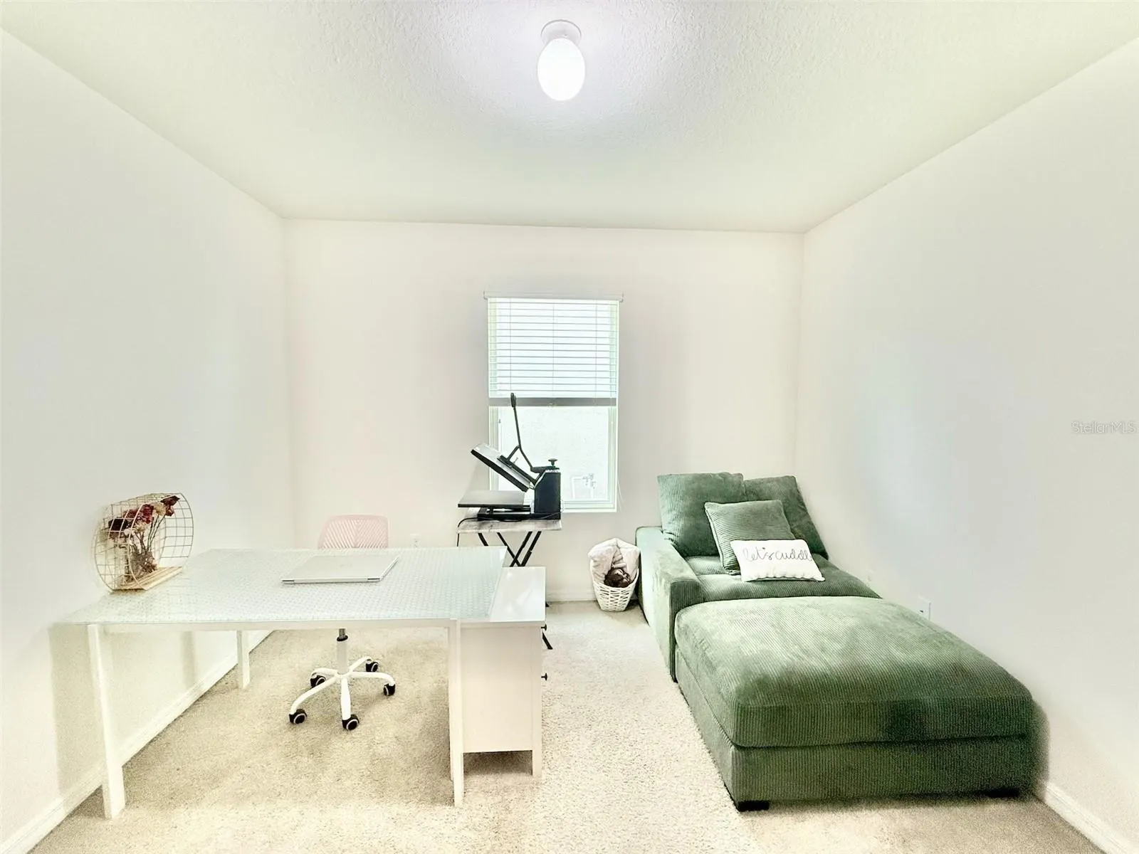 15402 IBIS FALL PL