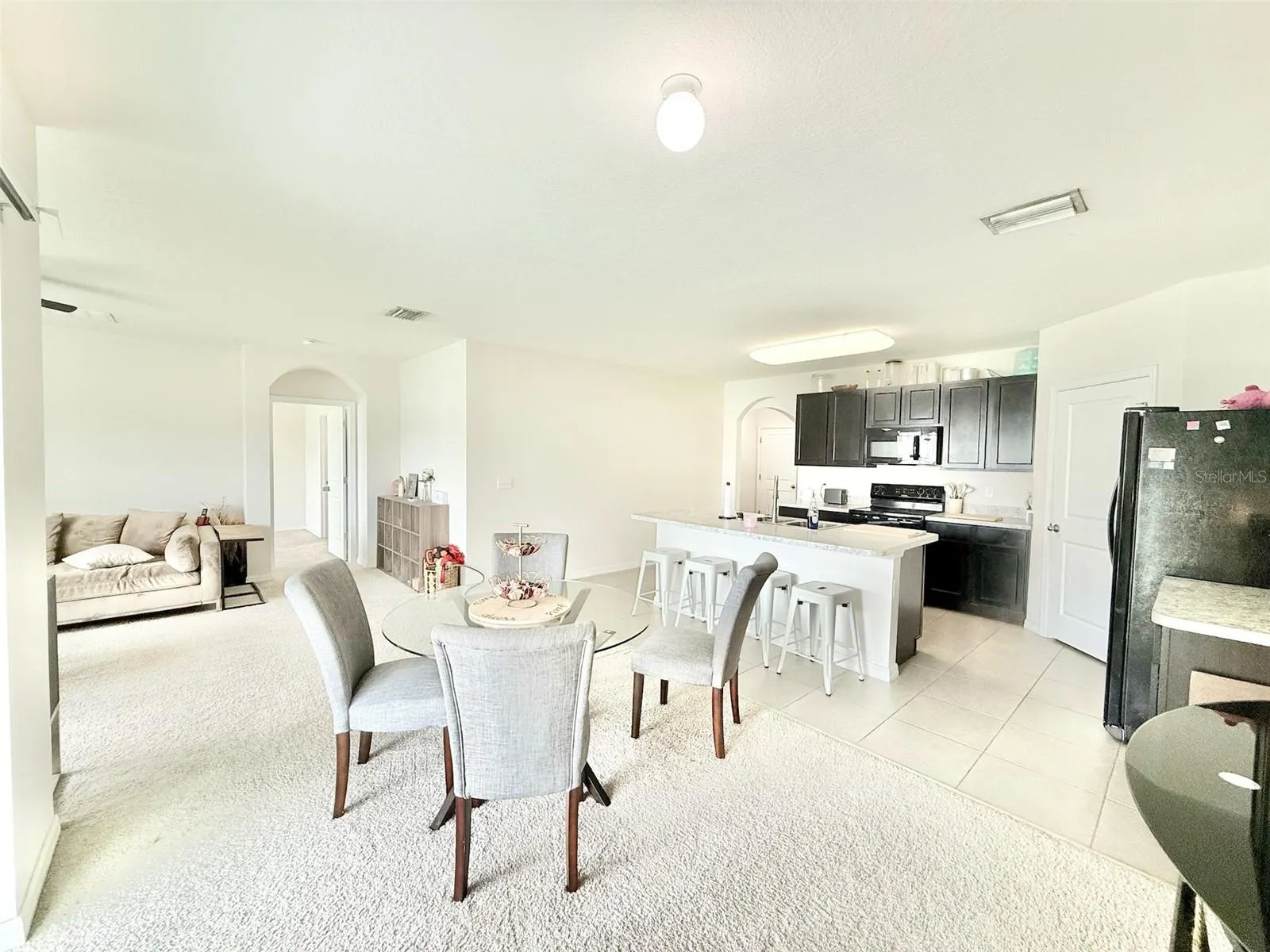 15402 IBIS FALL PL