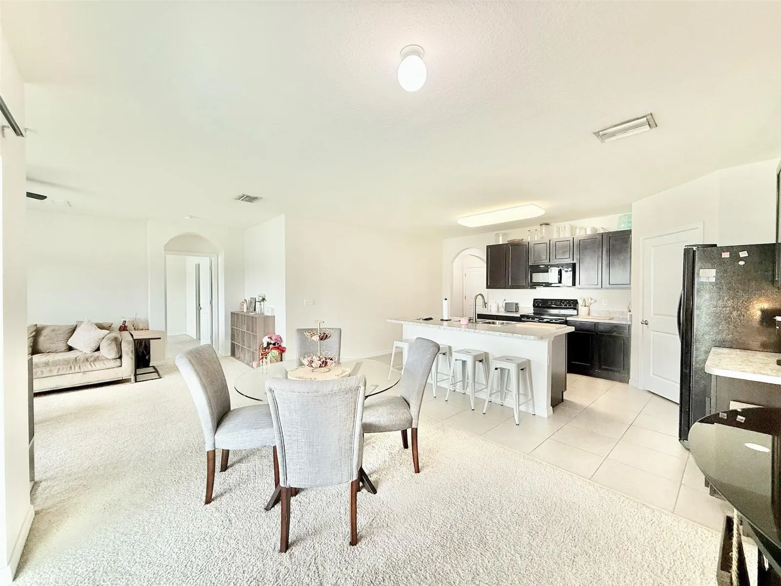 15402 IBIS FALL PL