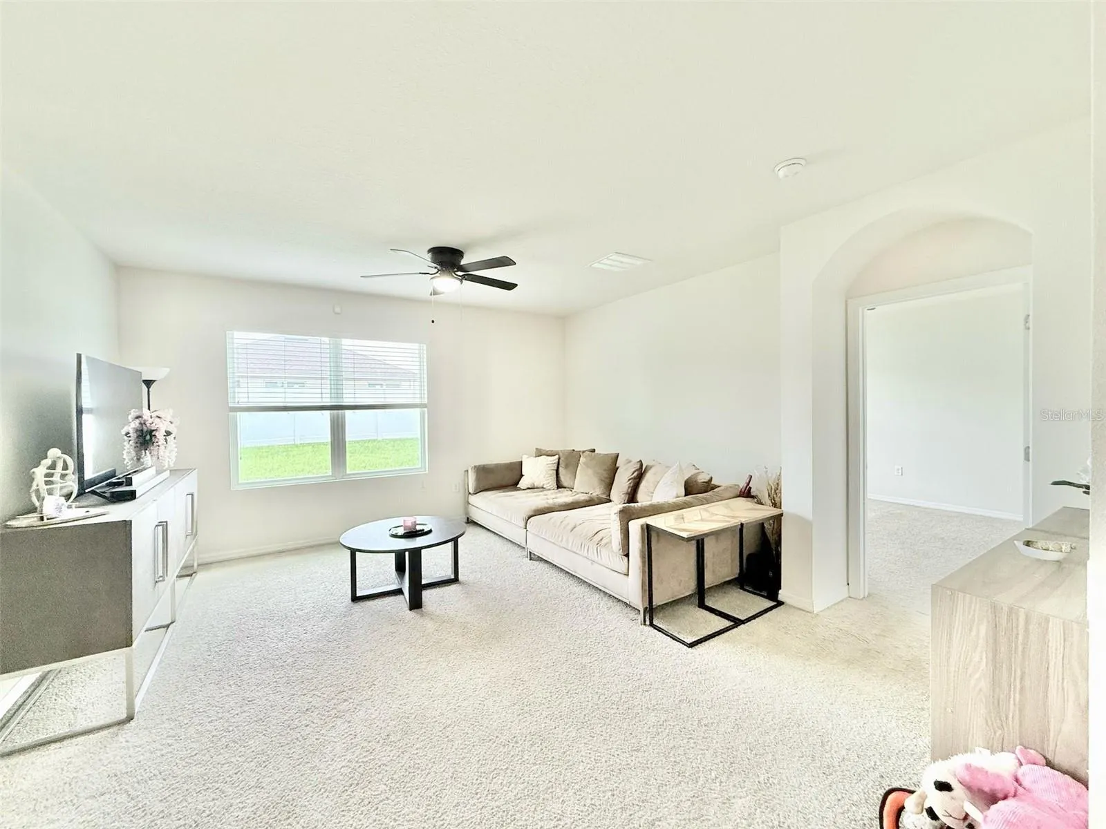 15402 IBIS FALL PL