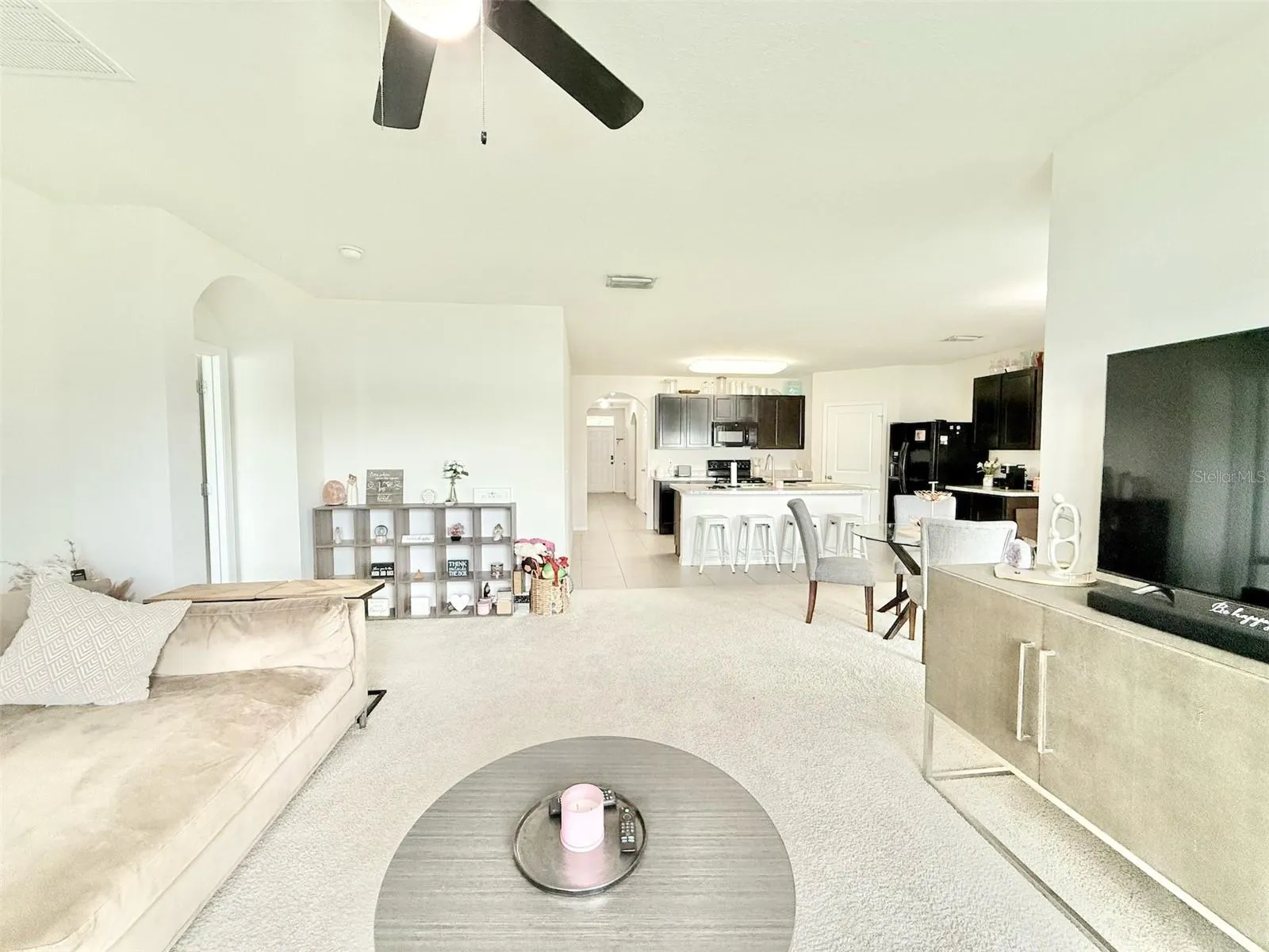 15402 IBIS FALL PL