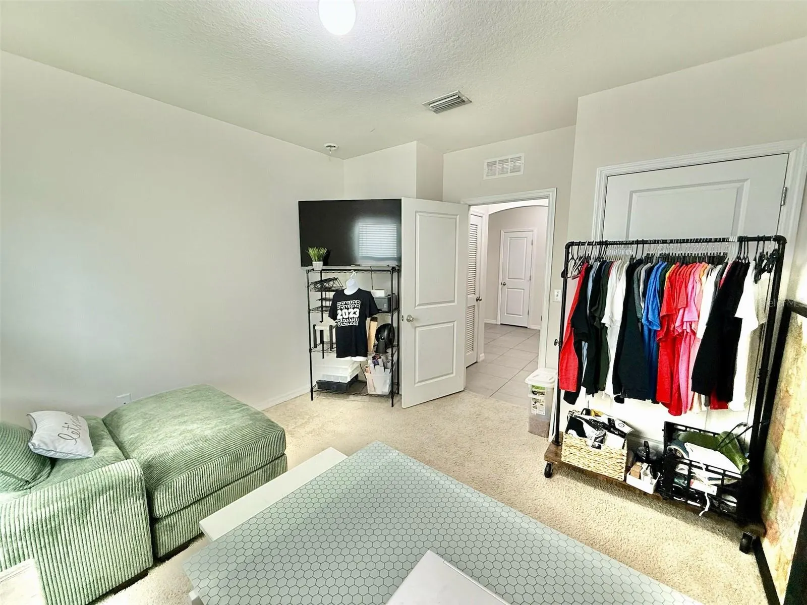 15402 IBIS FALL PL