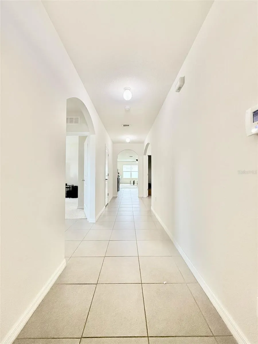 15402 IBIS FALL PL