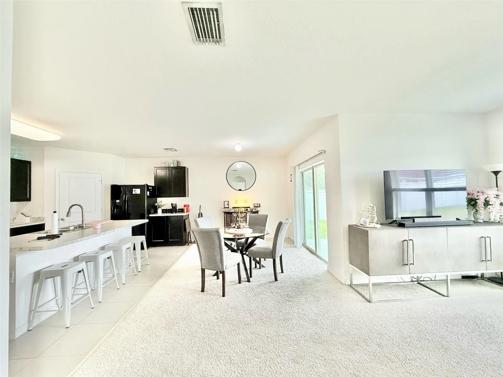15402 IBIS FALL PL