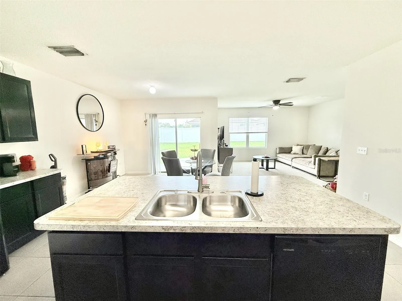 15402 IBIS FALL PL