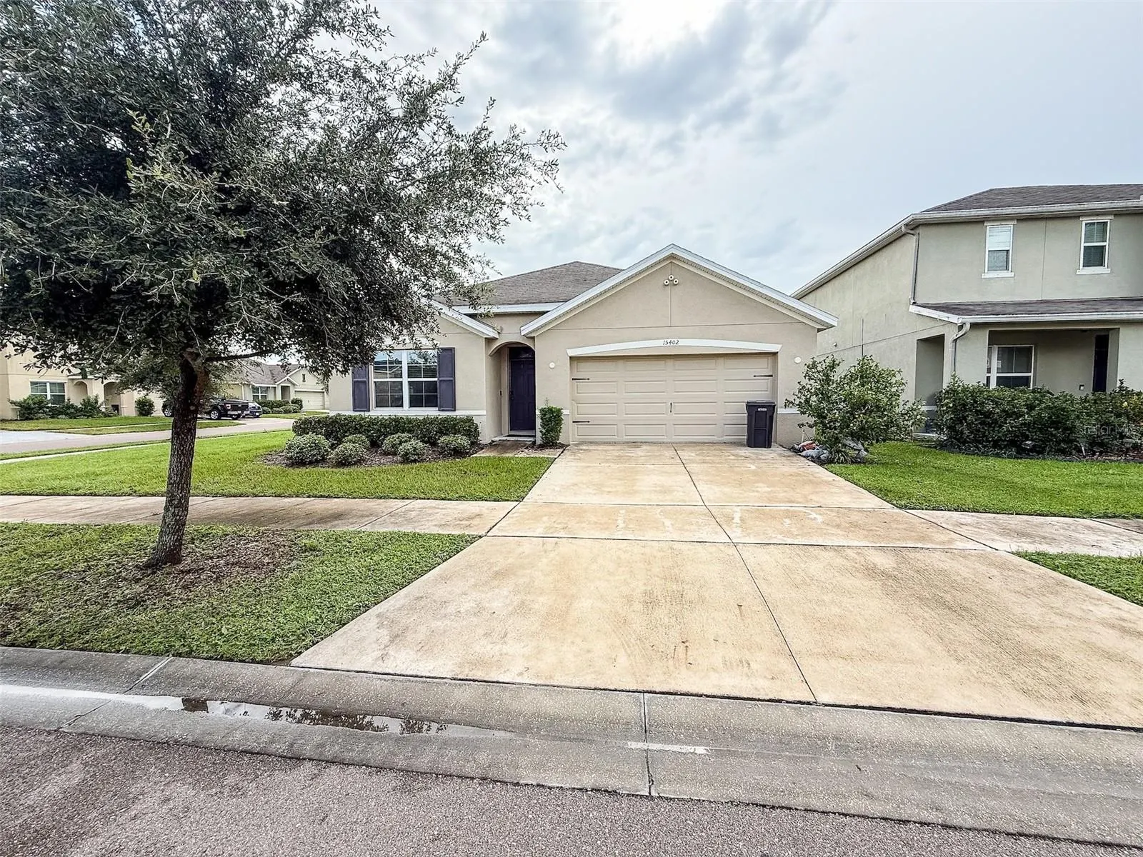 15402 IBIS FALL PL