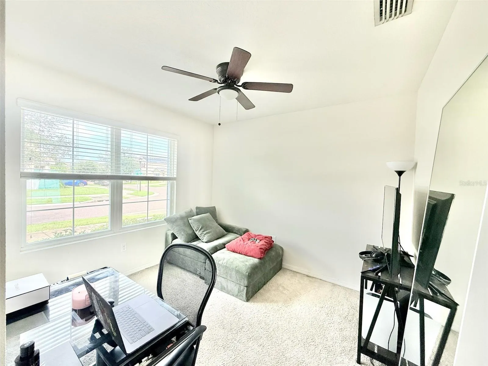 15402 IBIS FALL PL