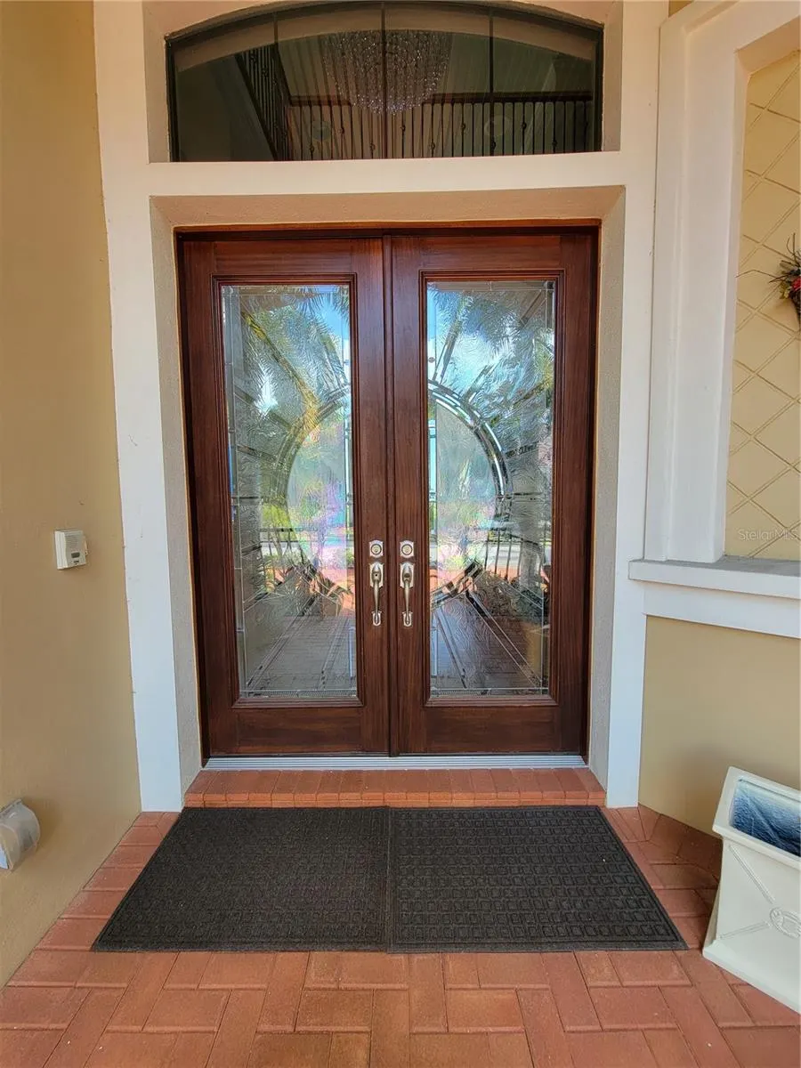 4125 CAUSEWAY VISTA DR