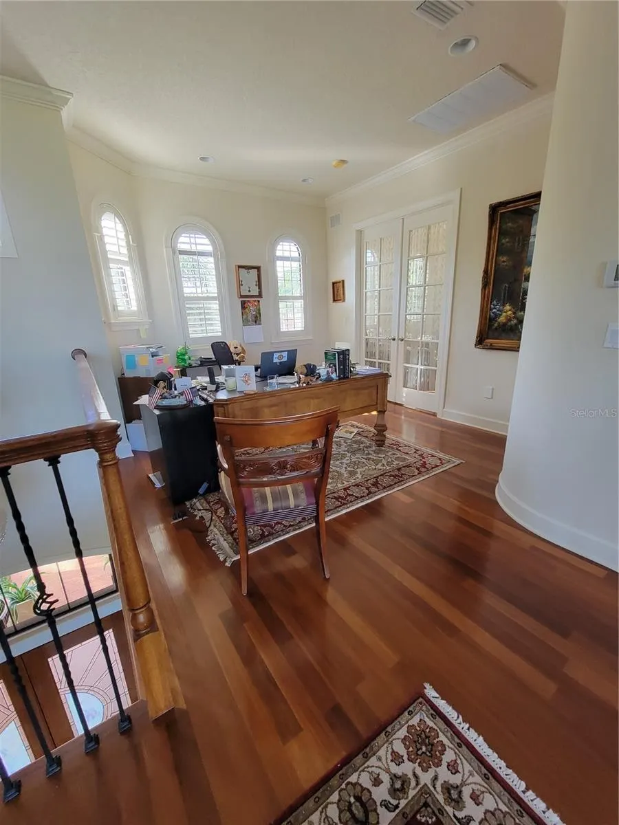 4125 CAUSEWAY VISTA DR