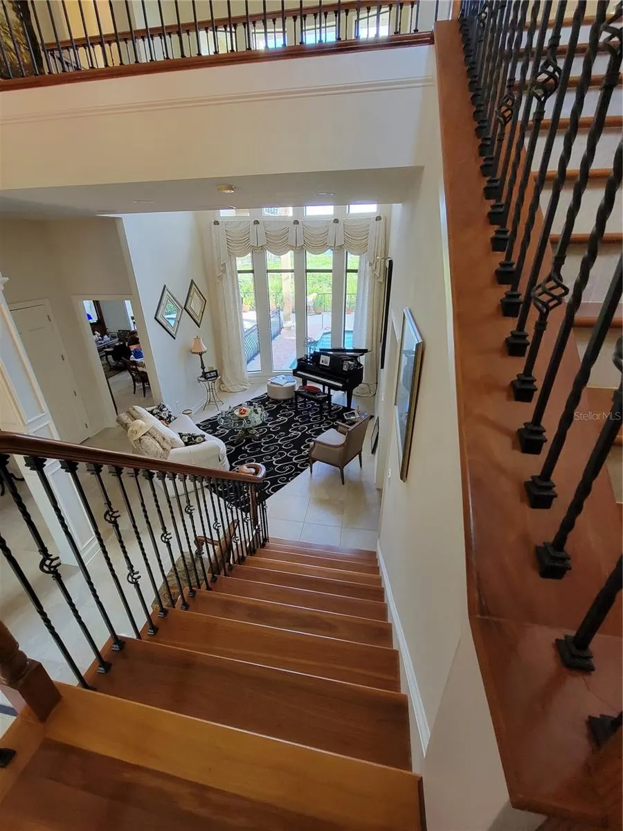 4125 CAUSEWAY VISTA DR