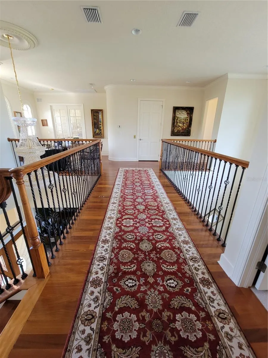 4125 CAUSEWAY VISTA DR