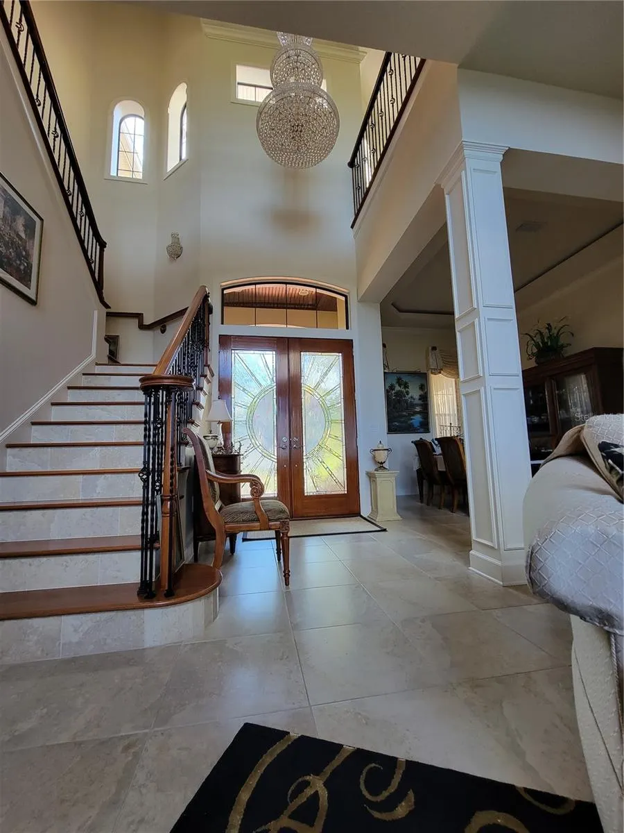 4125 CAUSEWAY VISTA DR