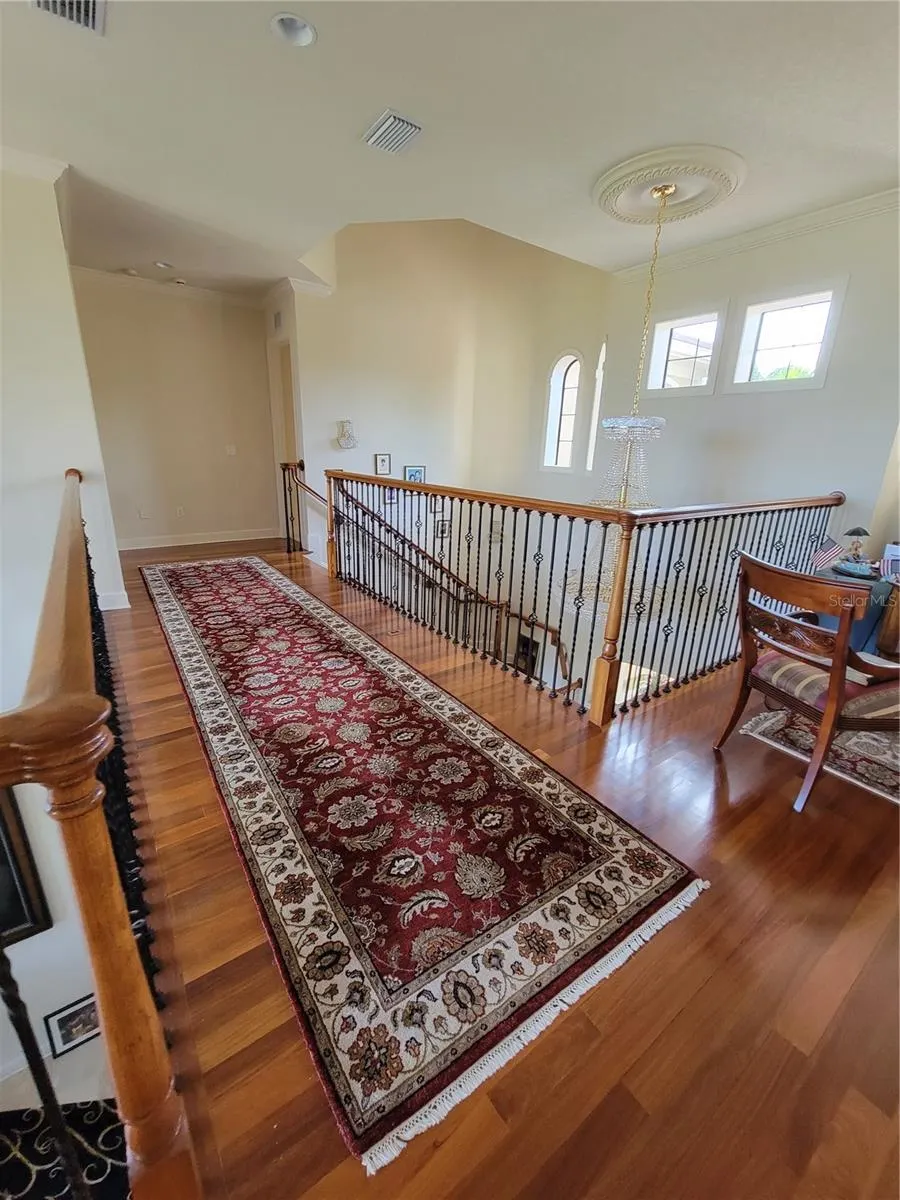 4125 CAUSEWAY VISTA DR