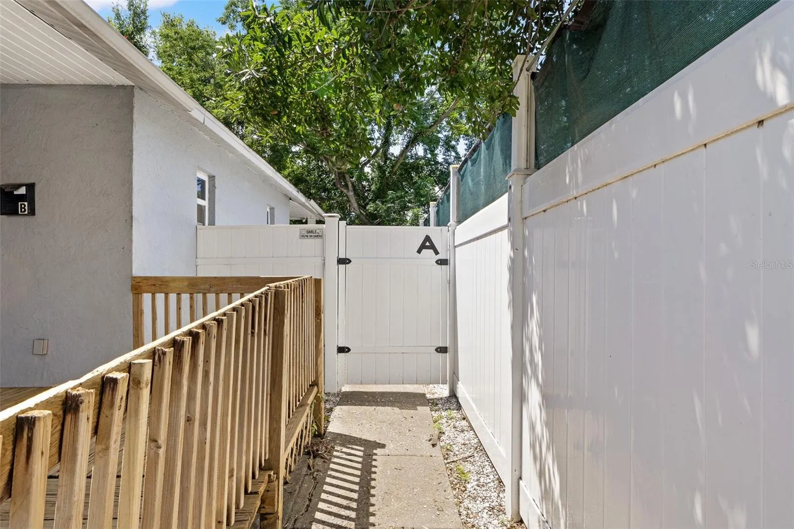 923 E 12TH AVE #A, #A